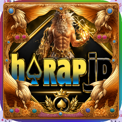 harapjp — galeri pratinjau - APK Resmi